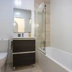 Caruso Id81 Apartamento Torrevieja