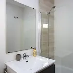 Apartamento Caruso Id81 Torrevieja