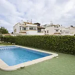 Apartamento Caruso Id81