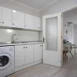 Apartamento Caruso Id81 Torrevieja