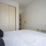 Caruso Id81 Apartamento