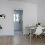 Caruso Id81 Apartamento Torrevieja