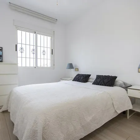 Caruso Id81 トレビエハ