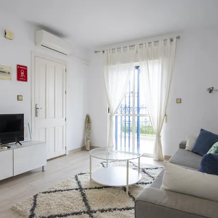 Caruso Id81 Appartement