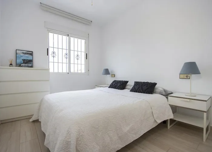 Caruso Id81 Torrevieja