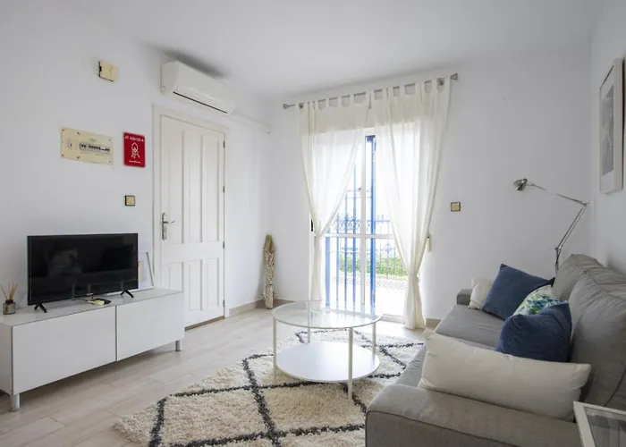 Caruso Id81 Apartament